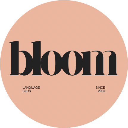 bloom-logo-1