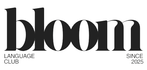 bloom-logo-horizontal1